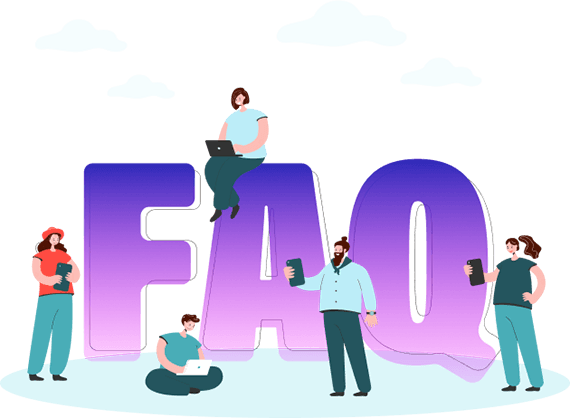 JDMS FOUNDATION FAQs